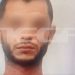 Κυψέλη: Ζητάει συγνώμη ο 34χρονος που ξυλοκόπησε υπάλληλο καθαριότητας – ΒΙΝΤΕΟ – ΦΩΤΟ