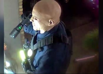 Μινεσότα: Συνελήφθη ο 57χρονος που δολοφόνησε την βουλευτή των Δημοκρατικών και τον σύζυγό της – ΒΙΝΤΕΟ