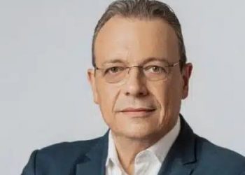 Φάμελλος: Aγωνία της ελληνικής κοινωνίας είναι να βρούμε λύση και να γλιτώσουμε από τον Μητσοτάκη