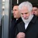 «Μην με πετάξετε στα σκουπίδια» είπε στους δικαστές ο Πέτρος Φιλιππίδης – Ολοκληρώθηκε η απολογία του