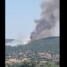 Καλύτερη η εικόνα της πυρκαγιάς στο Άνω Σούλι Μαραθώνα – ΒΙΝΤΕΟ – ΦΩΤΟ