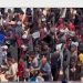 Γάζα: Σοκάρουν τα στοιχεία για τα παιδιά – θύματα του πολέμου – ΒΙΝΤΕΟ – ΦΩΤΟ