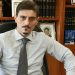 Ελεύθερος με εντολή Εισαγγελέα ο Γιαννακόπουλος – Κανονικά η συνάντηση με τον Βρούτση