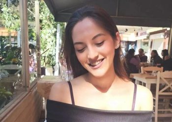 Γυναικοκτονία έξω από το ΑΤ Αγίων Αναργύρων: Διεκόπη για 30/6 η δίκη για τη δολοφονία της Κυριακής Γρίβα – BINTEO