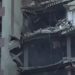 Το Ισραήλ βομβάρδισε το Ιράν – Νεκρός ο διοικητής των Φρουρών της Επανάστασης – Αντίποινα της Τεχεράνης – ΒΙΝΤΕΟ