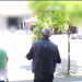 Θεσσαλονίκη: Ελεύθερος ο Ισπανός «Σαμουράι» που επιτέθηκε με μαχαίρι σε θαμώνες μαγαζιού – ΒΙΝΤΕΟ – ΦΩΤΟ