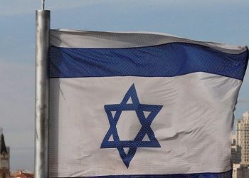 To Ισραήλ ακύρωσε εξαίρεση που επέτρεπε τη συνεργασία ισραηλινών και παλαιστινιακών τραπεζών
