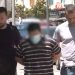 Λαμία: Η «μαύρη λίστα» του 42χρονου που σκότωσε ιδιοκτήτη καφέ