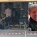 Λαμία-Αποκάλυψη-ΣΟΚ: Ο δολοφόνος επέστρεψε στον τόπο του εγκλήματος και ρώταγε να μάθε τι έγινε – ΒΙΝΤΕΟ – ΦΩΤΟ