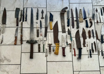 Λαμία: Τα ΒΙΝΤΕΟ «πρόδωσαν» τον δράστη που …έσπασε, ομολογώντας τη δολοφονία του άτυχου επιχειρηματία – ΒΙΝΤΕΟ – ΦΩΤΟ