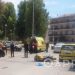 Καλαμάτα: 24χρονος εμβόλισε μηχανή της ΔΙΑΣ σε καταδίωξη – Στο νοσοκομείο δύο αστυνομικοί – ΦΩΤΟ