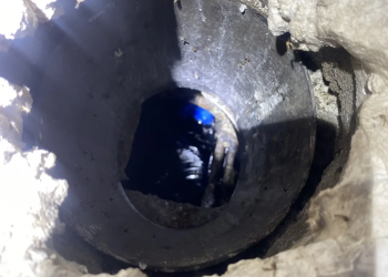 Θεσσαλονίκη: Τέσσερις συλλήψεις για διακίνηση ναρκωτικών – ΦΩΤΟ