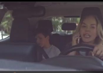 ΕΛΑΣ: Το νέο ΒΙΝΤΕΟ για τα νέα όρια ταχύτητας μέσα στη πόλη – ΦΩΤΟ