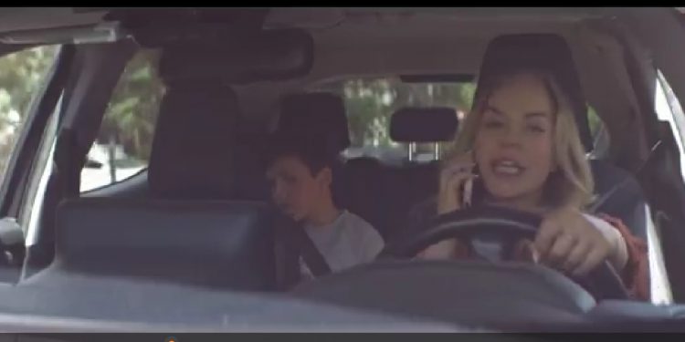 ΕΛΑΣ: Το νέο ΒΙΝΤΕΟ για τα νέα όρια ταχύτητας μέσα στη πόλη – ΦΩΤΟ