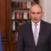 Αρμενία: Απετράπη απόπειρα πραξικοπήματος λέει ο πρωθυπουργός Πασινιάν