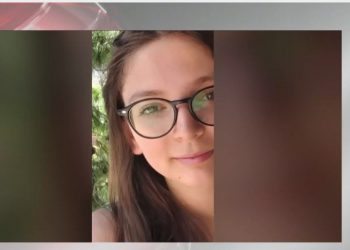 Θρίλερ στα Πετράλωνα: Αναζητείται η 16χρονη που αγνοείται από τη Δευτέρα