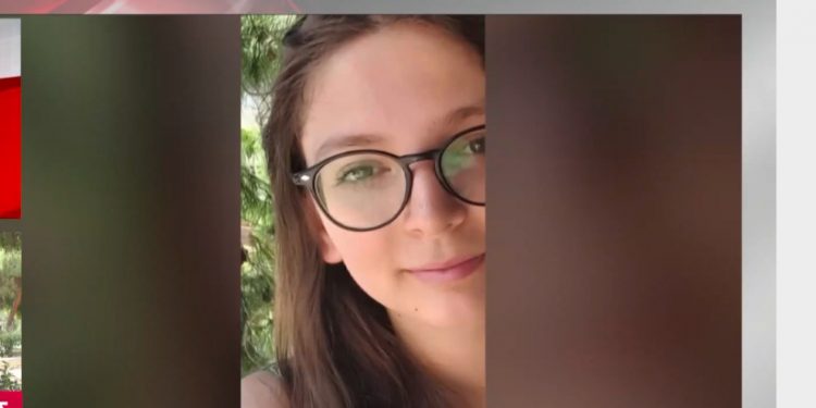 Θρίλερ στα Πετράλωνα: Αναζητείται η 16χρονη που αγνοείται από τη Δευτέρα