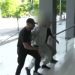Το προφίλ του Τούρκου μαφιόζου «Duran» που πυροβόλησε πράκτορες της ΕΥΠ – ΒΙΝΤΕΟ – ΦΩΤΟ