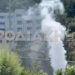 Συναγερμός στη Ρόδο: Διαρροή αερίου σε ξενοδοχείο – Εκκενώθηκαν δωμάτια – ΒΙΝΤΕΟ – ΦΩΤΟ