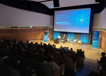 Διεύθυνση Δίωξης Κυβερνοεγκλήματος: Ενημερωτικές εκδηλώσεις για την ασφαλή πλοήγηση στο διαδίκτυο 