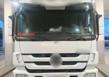 Έβρος: Συνελήφθησαν 2  διακινητές παράνομων μεταναστών σε δύο διαφορετικές περιπτώσεις – ΦΩΤΟ