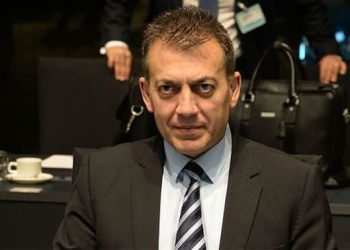Στον αέρα βρίσκεται ακόμη το πρωτάθλημα Basket League