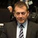 Στον αέρα βρίσκεται ακόμη το πρωτάθλημα Basket League