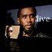 P. Diddy: Αθώος για τις σοβαρές κατηγορίες της σωματεμπορίας και της σύστασης συμμορίας ο ράπερ Σον Κομπς