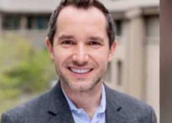 Υπόθεση δολοφονίας Πολωνού καθηγητή – Σε απολογία σήμερα Δευτέρα 21-7 οι κατηγορούμενοι