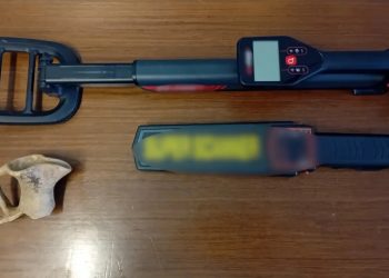 Μεσολόγγι: Πώς «αετονύχης» εξαπάτησε γυναίκα και την έπεισε να του δώσει 24.000 ευρώ – ΦΩΤΟ