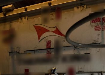 “Στον αέρα” επιχείρηση της Δίωξης Ναρκωτικών από διαρροή – Όλο το παρασκήνιο