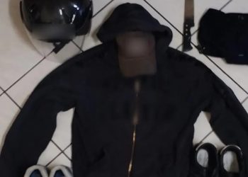 Κακοποιοί προσπάθησαν να αποφύγουν την σύλληψη από αστυνομικούς βάζοντας τις φωνές! – ΦΩΤΟ