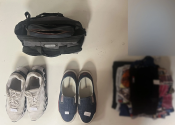 «Ξεσκεπάστηκε» εγκληματική οργάνωση που …ξάφριζε βίλες σε νότια και βόρεια προάστια της Αττικής – ΒΙΝΤΕΟ – ΦΩΤΟ