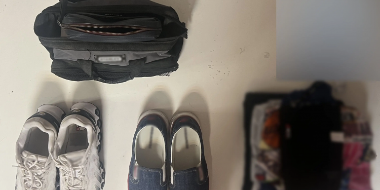 «Ξεσκεπάστηκε» εγκληματική οργάνωση που …ξάφριζε βίλες σε νότια και βόρεια προάστια της Αττικής – ΒΙΝΤΕΟ – ΦΩΤΟ