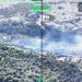 Φωτιά στην Πολυτεχνειούπολη: Πώς τα drones και η άμεση επέμβαση της πυροσβεστικής έσωσαν την κατάσταση