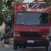 Πανικός από έκρηξη σε εστιατόριο στο Μαρούσι: Τραυματίστηκαν 2 εργαζόμενες – ΒΙΝΤΕΟ