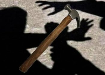 Απίστευτο: Φορτηγατζής χτύπησε στο κεφάλι με σκεπάρνι συνάδελφό του για να ξεφορτώσει πρώτος το εμπόρευμα