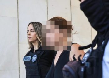 Υπόθεση δολοφονίας Πολωνού καθηγητή – Σε απολογία σήμερα Δευτέρα 21-7 οι κατηγορούμενοι