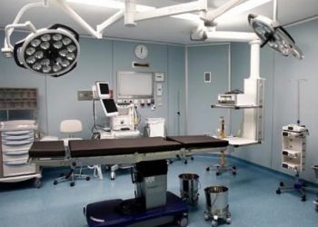 Ιατροδικαστική Υπηρεσία Πάτρας: Κατεπείγουσα εισαγγελική έρευνα για τυχόν ποινικές ευθύνες ιατροδικαστών – ΒΙΝΤΕΟ