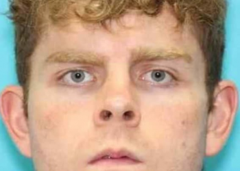 ΗΠΑ: Συνελήφθη δάσκαλος στο Αρκάνσας, που κατηγορείται για δολοφονία ζευγαριού στο πάρκο Devil’s Den – ΒΙΝΤΕΟ