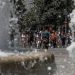Η Ευρώπη σε συνθήκες βρασμού – Ο καύσωνας και το φαινόμενο του θερμικού θόλου