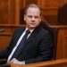 Υπόμνημα Καραμανλή στην Προανακριτική για τα Τέμπη: Αρνούμαι κάθε αξιόποινη πράξη – ΒΙΝΤΕΟ