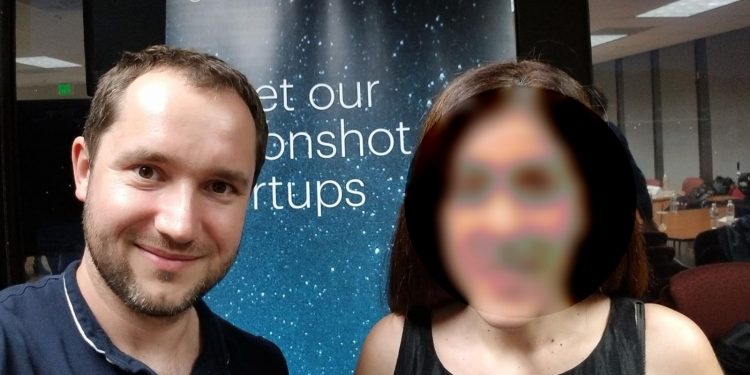 “Συμβόλαιο” της πρώην συζύγου του η δολοφονια του καθηγητή στην Αγία Παρασκευή