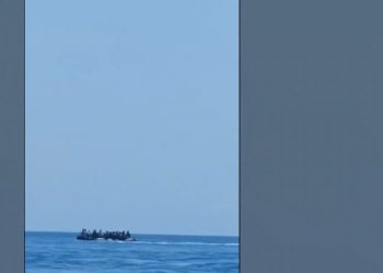 Κρήτη: «Λεφούσι» καθημερινά οι μεταναστευτικές ροές