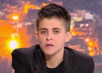 Ραγδαίες εξελίξεις στην υπόθεση των νεκρών βρεφών στην Αμαλιάδα – Συνελήφθη η Ειρήνη Μουρτζούκου