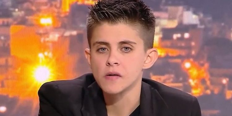 Ραγδαίες εξελίξεις στην υπόθεση των νεκρών βρεφών στην Αμαλιάδα – Συνελήφθη η Ειρήνη Μουρτζούκου