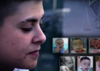 Ειρήνη Μουρτζούκου: Δήλωσε αθώα στον Εισαγγελέα – Πότε το «ραντεβού» στον ανακριτή – ΒΙΝΤΕΟ – ΦΩΤΟ