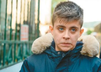 Με σκυμμένο κεφάλι και αλεξίσφαιρο γιλέκο στον εισαγγελέα η Ειρήνη Μουρτζούκου – ΒΙΝΤΕΟ – ΦΩΤΟ