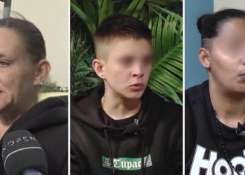 Ειρήνη Μουρτζούκου: Αυτές είναι οι 2 γυναίκες που «σημάδεψαν» τη ζωή της serial killer βρεφών – ΒΙΝΤΕΟ