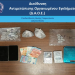 Τρεις συλλήψεις σε αστυνομική επιχείρηση στον Ασπρόπυργο – ΦΩΤΟ
